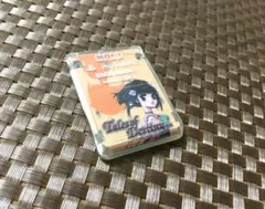 2026年最新】ps2 メモリーカード ホリの人気アイテム - メルカリ