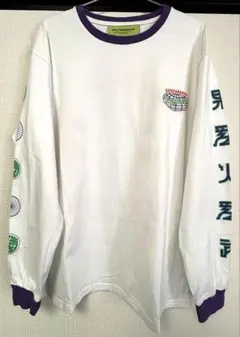 2026年最新】ずっと真夜中でいいのに。ライブTシャツの人気アイテム