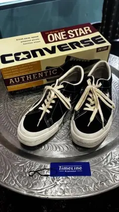 2026年最新】コンバースタイムラインの人気アイテム - メルカリ