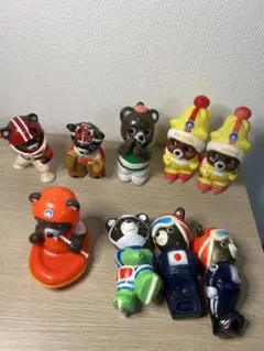 2026年最新】たくぎん貯金箱の人気アイテム - メルカリ