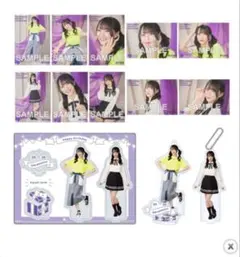 2026年最新】野口衣織 生誕の人気アイテム - メルカリ