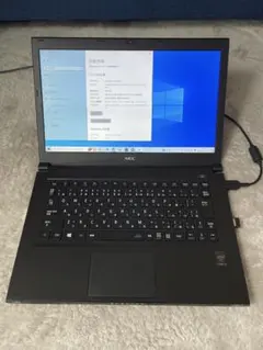 2026年最新】NEC LZ550の人気アイテム - メルカリ