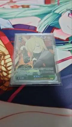 2026年最新】尾刃カンナ spの人気アイテム - メルカリ