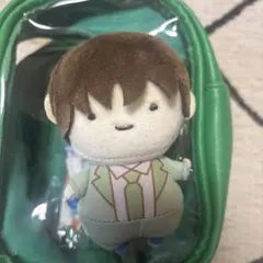 2026年最新】超特急タクヤ ぬいぐるみの人気アイテム - メルカリ