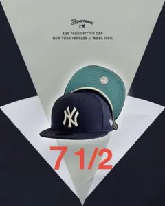 2026年最新】apartment new eraの人気アイテム - メルカリ