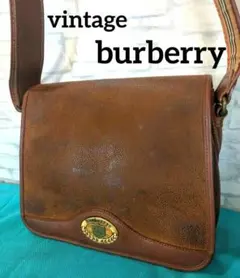 2026年最新】バーバリー ノバチェック ショルダーバッグ レザーの人気