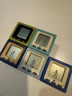 2026年最新】cube world キューブ・ワールドの人気アイテム - メルカリ