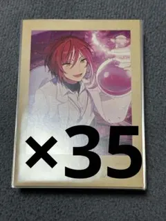 2026年最新】逆先夏目ぱしゃこれの人気アイテム - メルカリ