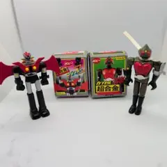 2026年最新】超合金 アマゾンライダーの人気アイテム - メルカリ