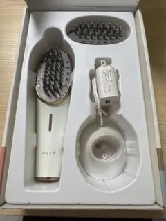 2026年最新】myse 充電器の人気アイテム - メルカリ