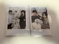 2026年最新】AXIZ kakakaの人気アイテム - メルカリ