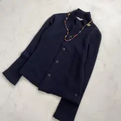 2026年最新】45rpm / 45R / フォーティーファイブアールピーエム