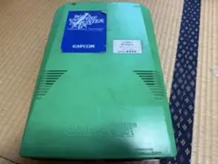 2026年最新】基板 CPS2の人気アイテム - メルカリ