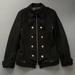 2026年最新】ppfm ナポレオンの人気アイテム - メルカリ