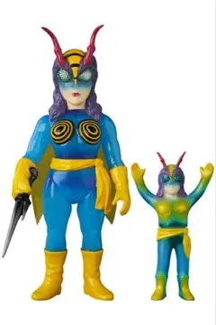 2026年最新】蜂女 仮面ライダーの人気アイテム - メルカリ