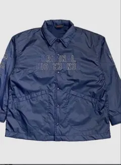 2026年最新】テンダーロイン コーチの人気アイテム - メルカリ