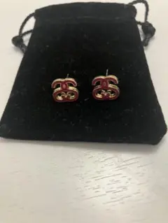 2026年最新】STUSSY ピアス(片耳用)の人気アイテム - メルカリ