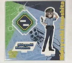 2026年最新】バカとテストと召喚獣 木下秀吉の人気アイテム - メルカリ