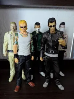 2026年最新】クローズ fbgの人気アイテム - メルカリ