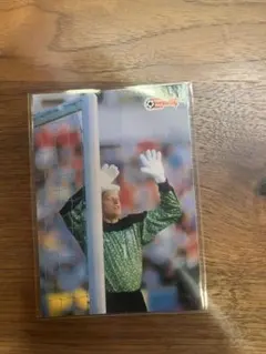 2026年最新】ピーター・シュマイケルの人気アイテム - メルカリ