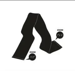 2026年最新】藤井風 タオルの人気アイテム - メルカリ