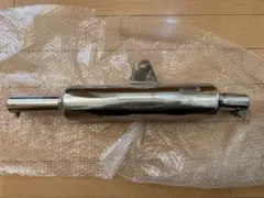 2026年最新】wm cb400ssの人気アイテム - メルカリ