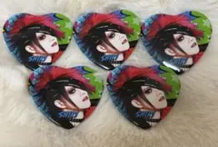 2026年最新】べびきんの人気アイテム - メルカリ