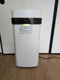 2026年最新】air dog x5sの人気アイテム - メルカリ