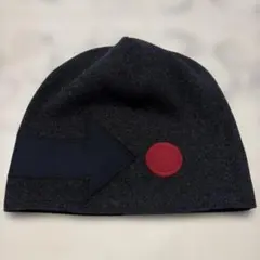 2026年最新】PRADA SPORT ニット帽・ビーニーの人気アイテム - メルカリ