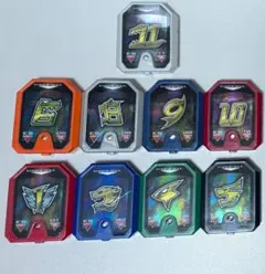 2026年最新】エンジン ソウルの人気アイテム - メルカリ