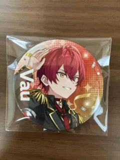 2026年最新】ばぁう 缶バの人気アイテム - メルカリ