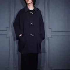 2026年最新】Christian Dior ダッフルコートの人気アイテム - メルカリ