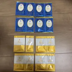 2026年最新】クレジェンテの人気アイテム - メルカリ