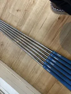 2026年最新】モーダス125xの人気アイテム - メルカリ