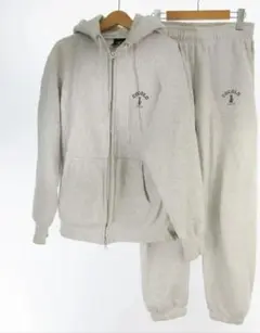 2026年最新】cocolo BLAND セットアップの人気アイテム - メルカリ