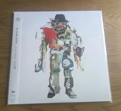 2026年最新】アルトコロニーの定理の人気アイテム - メルカリ