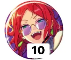 2026年最新】葵ゆうた 缶バッジ イベコレの人気アイテム - メルカリ