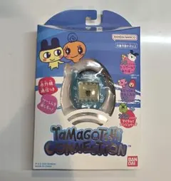 2026年最新】たまごっち コネクション めろんそーだの人気アイテム