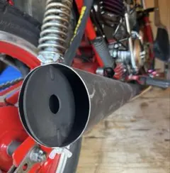 2026年最新】ヤシメガ初期の人気アイテム - メルカリ