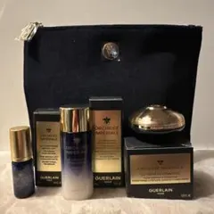 2026年最新】ゲラン オーキデ アンペリアル コフレの人気アイテム