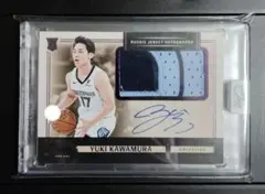 2026年最新】河村勇輝 直筆サインの人気アイテム - メルカリ