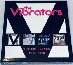 2026年最新】パンク天国の人気アイテム - メルカリ