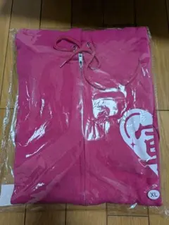 2026年最新】小泉遥香 tシャツの人気アイテム - メルカリ