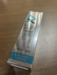 2026年最新】cbdクリーム 湘南の人気アイテム - メルカリ