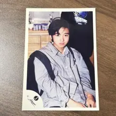 2026年最新】大野智ジュニアの人気アイテム - メルカリ