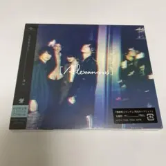 2026年最新】alexandros 閃光の人気アイテム - メルカリ