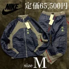 2026年最新】nike clot セットアップの人気アイテム - メルカリ