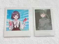 2026年最新】プロセカ zozo 絵名の人気アイテム - メルカリ