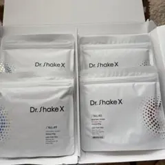 2026年最新】Dr_Shake_Xの人気アイテム - メルカリ