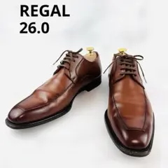 2026年最新】リーガル 124R REGALの人気アイテム - メルカリ